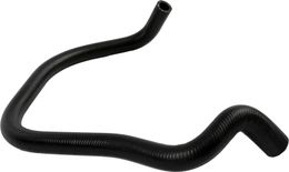 CEL-64638, Continental Heater Hoses 64638 في الإمارات, دبي. Condition - new. Price 220 AED. Photo, seller contacts | AUTO.AE