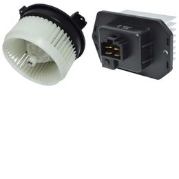 UAC-BK1593, Universal Air Conditioner Blower Motors BK 1593 في الإمارات, دبي. Condition - new. Price 350 AED. Photo, seller contacts | AUTO.AE