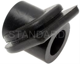 SMP-GV18, Standard Motor PCV Valve Cover Grommets GV18 في الإمارات, دبي. Condition - new. Price 40 AED. Photo, seller contacts | AUTO.AE