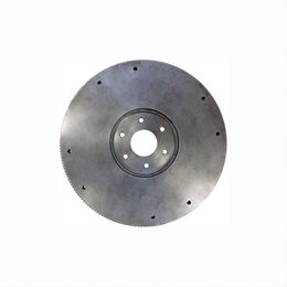 PFT-50-715, Perfection OE Replacement 180-Tooth Flywheel 50-715 في الإمارات, دبي. Condition - new. Price 960 AED. Photo, seller contacts | AUTO.AE