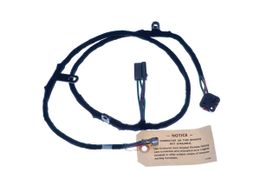 SUM-RP21607, Summit Racing™ Reproduction Wiring Harnesses SUM-RP21607 في الإمارات, دبي. Condition - new. Price 480 AED. Photo, seller contacts | AUTO.AE