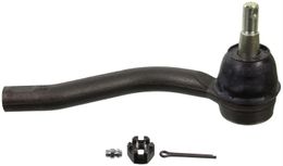 MOG-ES800337, Moog Problem Solver Tie Rod Ends ES800337 в ОАЭ, Дубай. Состояние - новое. Цена 230 AED. Фото, контакты продавца | AUTO.AE