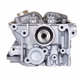 VRE-2263AL, VEGE Remanufactured Cylinder Heads for 2004-2011 ENDEAVOR, 2004-2009 GALANT - 2263AL in UAE, Dubai. Condition - new. Price 3,140 AED. Photo, seller contacts | AUTO.AE