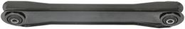 MOG-RK620247, Moog R-Series Control Arms for 2000-2002 RAM 3500, RAM 2500, 2000-2001 RAM 1500 - RK620247 في الإمارات, دبي. Condition - new. Price 320 AED. Photo, seller contacts | AUTO.AE