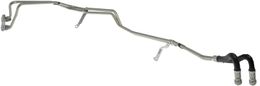 RNB-724-021, Dorman Automatic Transmission Cooler Lines for 2012-2014 F-150 - 724-021 в ОАЭ, Дубай. Состояние - новое. Цена 690 AED. Фото, контакты продавца | AUTO.AE