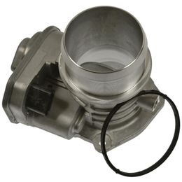 SMP-S20225, Standard Motor TechSmart Throttle Bodies for 2008-2010 F-250 SUPER DUTY, F-350 SUPER DUTY - S20225 في الإمارات, دبي. Condition - new. Price 1,580 AED. Photo, seller contacts | AUTO.AE