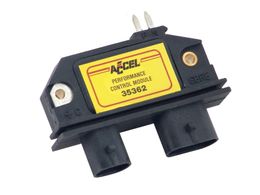 ACC-35362, ACCEL Ignition Control Modules 35362 في الإمارات, دبي. Condition - new. Price 500 AED. Photo, seller contacts | AUTO.AE