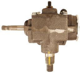 LSC-11472, Lares New Steering Gears 11472 в ОАЭ, Дубай. Состояние - новое. Цена 1 660 AED. Фото, контакты продавца | AUTO.AE