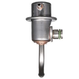 DFP-FP10436, Delphi Fuel Injection Pressure Regulators for 1987 COROLLA - FP10436 in UAE, Dubai. Condition - new. Price 600 AED. Photo, seller contacts | AUTO.AE
