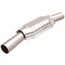 MPE-93432, MagnaFlow Direct-Fit Catalytic Converters 93432 in UAE, Dubai. Condition - new. Price 1,050 AED. Photo, seller contacts | AUTO.AE