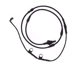 BBO-A00478, Brembo Brake Pad Wear Sensors for 2013-2018 RANGE ROVER, 2014-2017 RANGE ROVER SPORT - A00478 في الإمارات, دبي. Condition - new. Price 80 AED. Photo, seller contacts | AUTO.AE