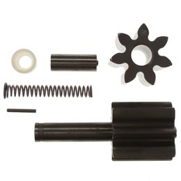 MEL-K-55H, Melling Oil Pump Rebuild Kits K-55H в ОАЭ, Дубай. Состояние - новое. Цена 280 AED. Фото, контакты продавца | AUTO.AE