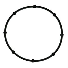 FEL-61738, Fel-Pro Throttle Body Gaskets for 2011-2019 FIESTA - 61738 в ОАЭ, Дубай. Состояние - новое. Цена 90 AED. Фото, контакты продавца | AUTO.AE