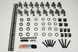 PQX-3244011, PRW Platinum Series Shaft-Mount Rocker Arms 3244011 في الإمارات, دبي. Condition - new. Price 3,550 AED. Photo, seller contacts | AUTO.AE
