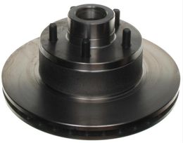 AGB-7032R, Raybestos R-Line Brake Rotors 7032R in UAE, Dubai. Condition - new. Price 470 AED. Photo, seller contacts | AUTO.AE