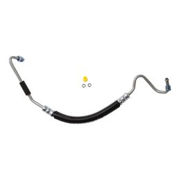 EDD-80337, Edelmann Power Steering Pressure Hoses 80337B в ОАЭ, Дубай. Состояние - новое. Цена 120 AED. Фото, контакты продавца | AUTO.AE
