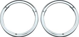 OER-CX1226, OER Light Bezels CX1226 в ОАЭ, Дубай. Состояние - новое. Цена 250 AED. Фото, контакты продавца | AUTO.AE