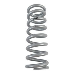 EIB-12003000500S, Eibach 12 Inch Coilover Spring 1200.300.0500S in UAE, Dubai. Condition - new. Price ⁦550 AED⁩. Photo, seller contacts | AUTO.AE