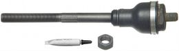 MOG-ES3398, Moog Replacement Tie Rod Ends for 1997-1999 DAKOTA, 1998-1999 DURANGO - ES3398 في الإمارات, دبي. Condition - new. Price 310 AED. Photo, seller contacts | AUTO.AE