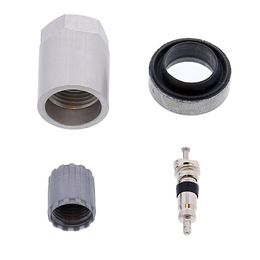 DNP-999-0628, Denso TPMS Sensor Service Kits 999-0628 في الإمارات, دبي. Condition - new. Price 30 AED. Photo, seller contacts | AUTO.AE
