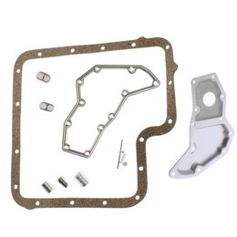 BMM-40228, B&M Transpak Kits 40228 in UAE, Dubai. Condition - new. Price 890 AED. Photo, seller contacts | AUTO.AE