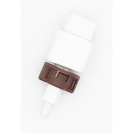 HLN-2BLS0021, Holstein Parts Brake Light Switches 2BLS0021 في الإمارات, دبي. Condition - new. Price 60 AED. Photo, seller contacts | AUTO.AE