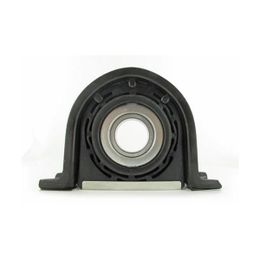 SKF-HB88508, SKF Bearings Driveshaft Support Bearings HB88508 в ОАЭ, Дубай. Состояние - новое. Цена 280 AED. Фото, контакты продавца | AUTO.AE