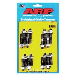 245-1311, ARP 245-1311 Header Bolt & Stud Kit for Chrysler KB Hemi (blower bracket). Mopar 340-360. 16 pieces في الإمارات, دبي. Condition - new. Price 500 AED. Photo, seller contacts | AUTO.AE