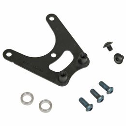 TFS-30675600, Trick Flow® Timing Chain Adapter Brackets for GM LS TFS-30675600 في الإمارات, دبي. Condition - new. Price 210 AED. Photo, seller contacts | AUTO.AE