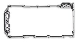 MRG-61060G, Mr. Gasket Oil Pan Gasket Sets for 2014-2015 CAMARO, 2006-2013 CORVETTE - 61060G в ОАЭ, Дубай. Состояние - новое. Цена 430 AED. Фото, контакты продавца | AUTO.AE