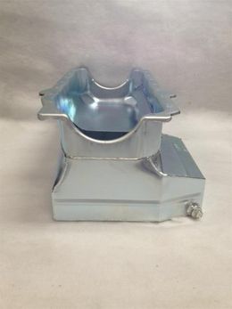 CHP-CP55, Champ Pans Circle Track Wet Sump Oil Pans CP55 في الإمارات, دبي. Condition - new. Price ⁦1,200 AED⁩. Photo, seller contacts | AUTO.AE