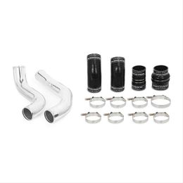 MIO-MMICPRAM13BK, Mishimoto Intercooler Pipe and Boot Kits MMICP-RAM-13BK в ОАЭ, Дубай. Состояние - новое. Цена ⁦2 330 AED⁩. Фото, контакты продавца | AUTO.AE