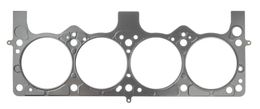 SCE-M690839, SCE MLS Spartan Head Gaskets M690839 in UAE, Dubai. Condition - new. Price 430 AED. Photo, seller contacts | AUTO.AE