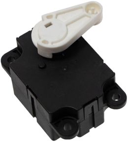FSS-73629, Four Seasons HVAC Door Actuators 73629 в ОАЭ, Дубай. Состояние - новое. Цена 270 AED. Фото, контакты продавца | AUTO.AE