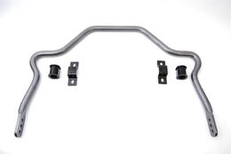 HEL-7773, Hellwig Anti-Sway Bars for 2017-2025 F-450 SUPER DUTY, F-550 SUPER DUTY, 2022-2025 F-600 SUPER DUTY - 7773 في الإمارات, دبي. Condition - new. Price 2,430 AED. Photo, seller contacts | AUTO.AE