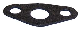 CWA-630398, Crown Automotive Oil Pump Gaskets 630398 в ОАЭ, Дубай. Состояние - новое. Цена 10 AED. Фото, контакты продавца | AUTO.AE