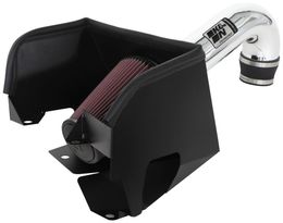 KNN-77-1578KP, K&N 77 Series High-Flow Performance Cold Air Intake Kits for 2019-2026 1500 - 77-1578KP в ОАЭ, Дубай. Состояние - новое. Цена 2 020 AED. Фото, контакты продавца | AUTO.AE