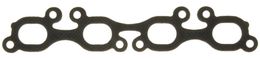 AJU-13075400, Ajusa Exhaust Manifold Gaskets 13075400 в ОАЭ, Дубай. Состояние - новое. Цена 30 AED. Фото, контакты продавца | AUTO.AE