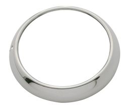 UPD-C7011, United Pacific Headlight Bezels C7011 in UAE, Dubai. Condition - new. Price 90 AED. Photo, seller contacts | AUTO.AE