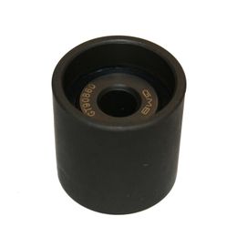 GMB-480-9860, GMB Timing Belt Idler Pulleys 480-9860 في الإمارات, دبي. Condition - new. Price 90 AED. Photo, seller contacts | AUTO.AE