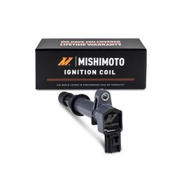 MIO-MMIG-RAM-02, Mishimoto Ignition Coils MMIG-RAM-02 في الإمارات, دبي. Condition - new. Price 210 AED. Photo, seller contacts | AUTO.AE