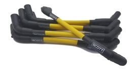 SCW-CH-LS-T-7, Scott Performance High Performance Spark Plug Wire Sets CH-LS-T-7 في الإمارات, دبي. Condition - new. Price 620 AED. Photo, seller contacts | AUTO.AE