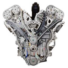VRE-DDHD, VEGE Remanufactured Long Block Crate Engines for 2012-2013 WRANGLER - DDHD in UAE, Dubai. Condition - new. Price 21,800 AED. Photo, seller contacts | AUTO.AE