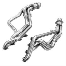 KOK-11212200, Kooks Headers Race Long Tube Headers 11212200 في الإمارات, دبي. Condition - new. Price 6,550 AED. Photo, seller contacts | AUTO.AE