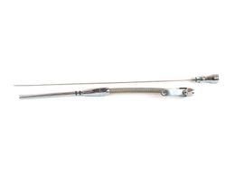 CTR-20-842, Canton Racing Chevy Block Mounted Dipsticks 20-842 в ОАЭ, Дубай. Состояние - новое. Цена 300 AED. Фото, контакты продавца | AUTO.AE