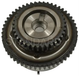 SMP-VVT539, Standard Motor Engine Variable Timing Sprockets VVT539 في الإمارات, دبي. Condition - new. Price 930 AED. Photo, seller contacts | AUTO.AE