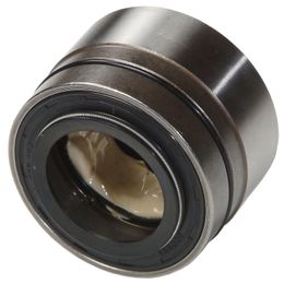 NTL-RP5707, National Bearing Wheel Bearings NNTRP5707 in UAE, Dubai. Condition - new. Price 190 AED. Photo, seller contacts | AUTO.AE