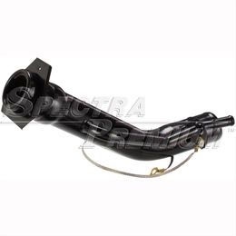 SGT-FN741, Spectra Premium Fuel Tank Filler Necks for 1997-2002 BLAZER, 1997-2001 JIMMY - FN741 в ОАЭ, Дубай. Состояние - новое. Цена 430 AED. Фото, контакты продавца | AUTO.AE