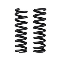 EMU-4002, Old Man Emu Coil Springs for 2005-2015 TACOMA - 4002 في الإمارات, دبي. Condition - new. Price 1,200 AED. Photo, seller contacts | AUTO.AE