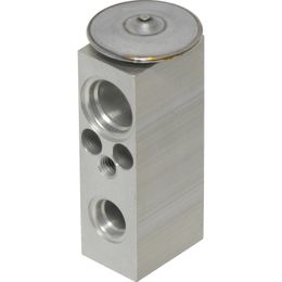 UAC-EX9012C, Universal Air Conditioner Air Conditioning Expansion Valves EX 9012C в ОАЭ, Дубай. Состояние - новое. Цена 90 AED. Фото, контакты продавца | AUTO.AE